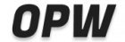 Online Padel Winkel
