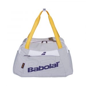 Babolat Fit Padel Dames Bag Padel Sporttas grijs