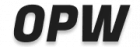 Online Padel Winkel